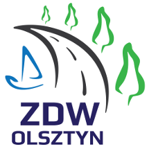 ZDW Olsztyn